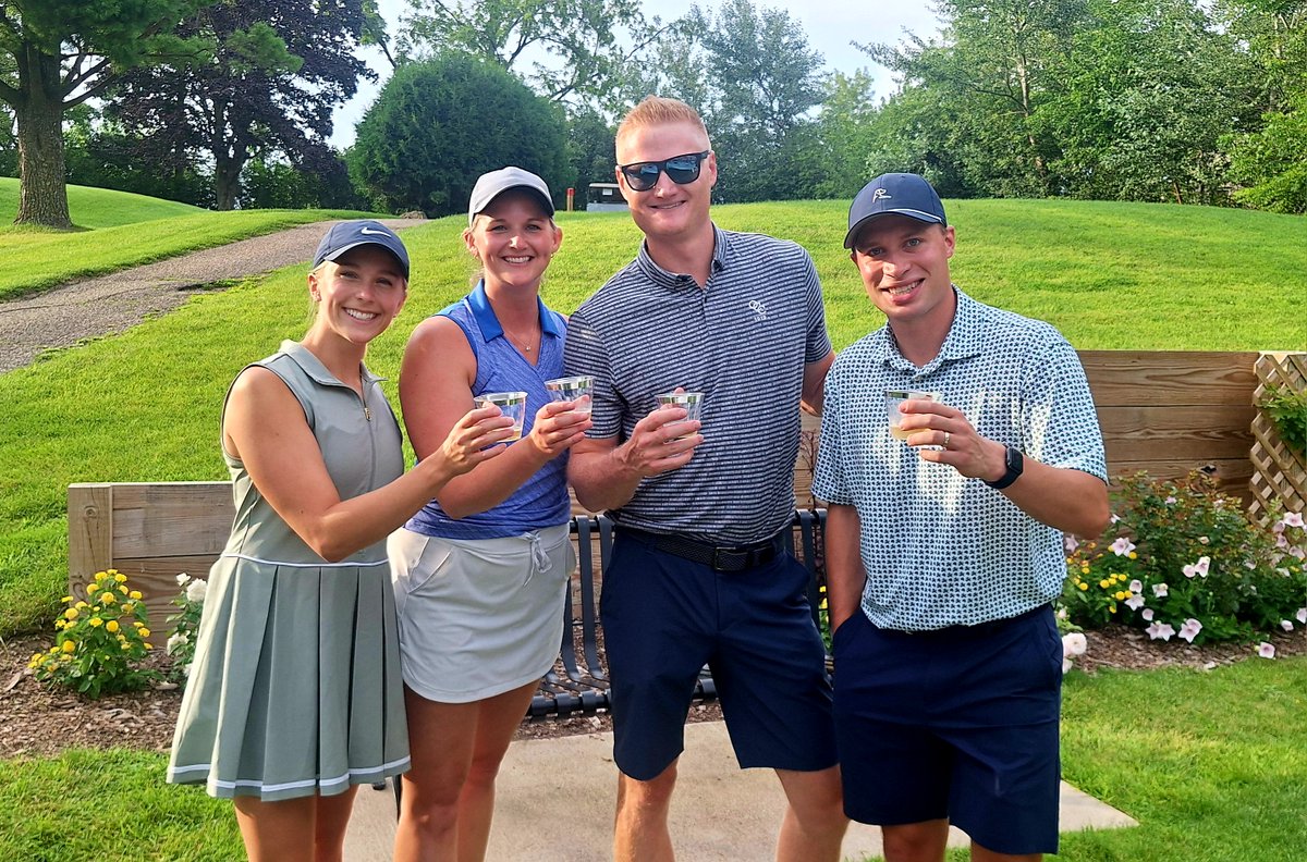 OwatonnaCC tweet media