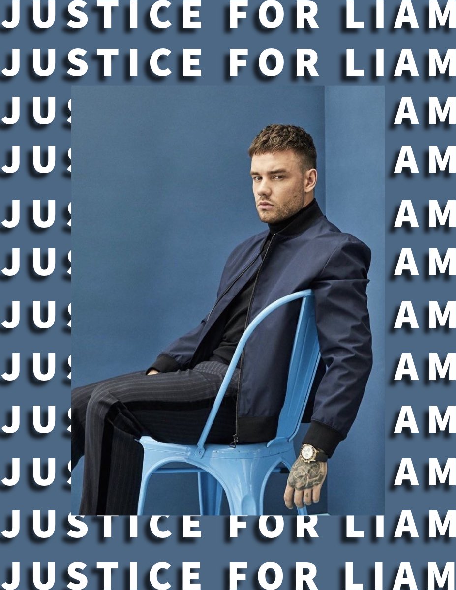 Simona_Hr's tweet image. Hey @FiscalesGobAr 
OPEN THE DEVICES 
OPEN THE DEVICES 
OPEN THE DEVICES
&quot;Holding back is criminal, criminal&quot;
OPEN THE DEVICES 
OPEN THE DEVICES 
OPEN THE DEVICES

#JusticeForLiam #JusticeForLiamPayne #LiamPayneAppeal #OpenTheDevices #LauraBruniard  #LiamPayne #LiamPayneForever