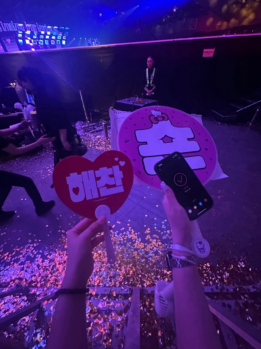 dose1ee's tweet image. 가요대전이 이렇게 재밋는 스케엿다니 ;;;