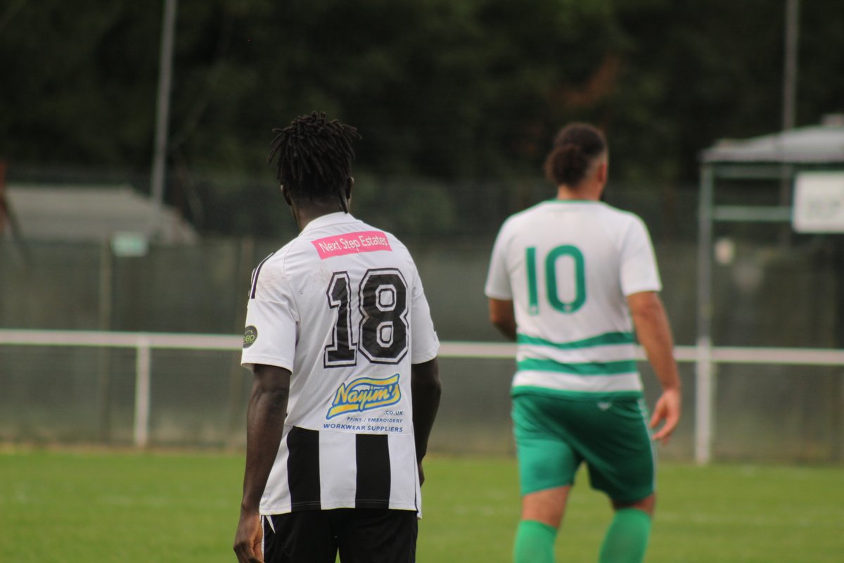 TootingBecFC's tweet image. 🏡 Back home.

#UpTheBec #TBFC