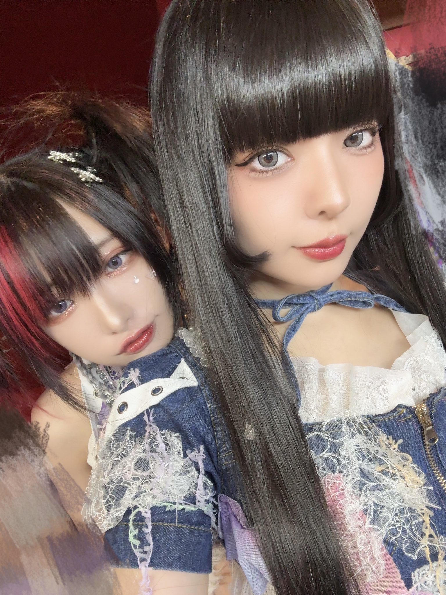椎名ひかり 土下座ロード サイン色紙 椎名ひかり 土下座ロード サイン色紙
