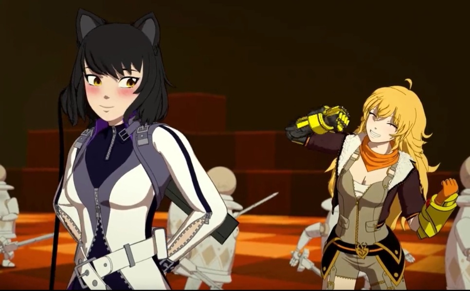 BUMBLEBYB0T's tweet image. 