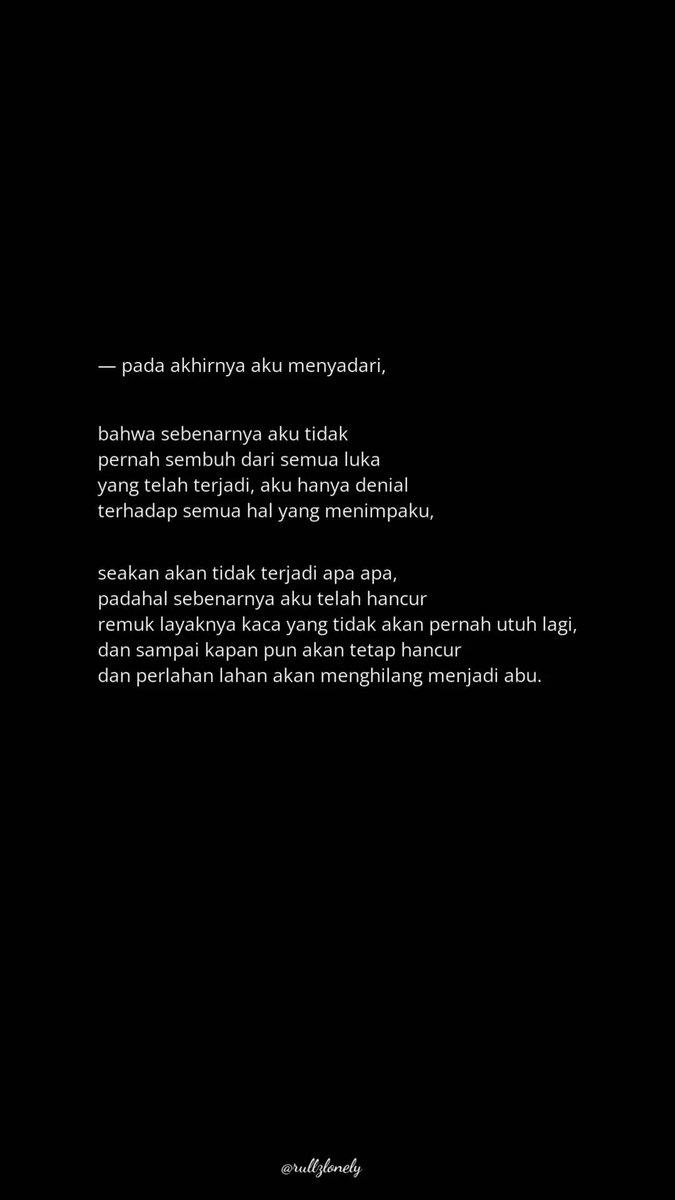 Nida Putri Priliani (@prilian08) on Twitter photo 