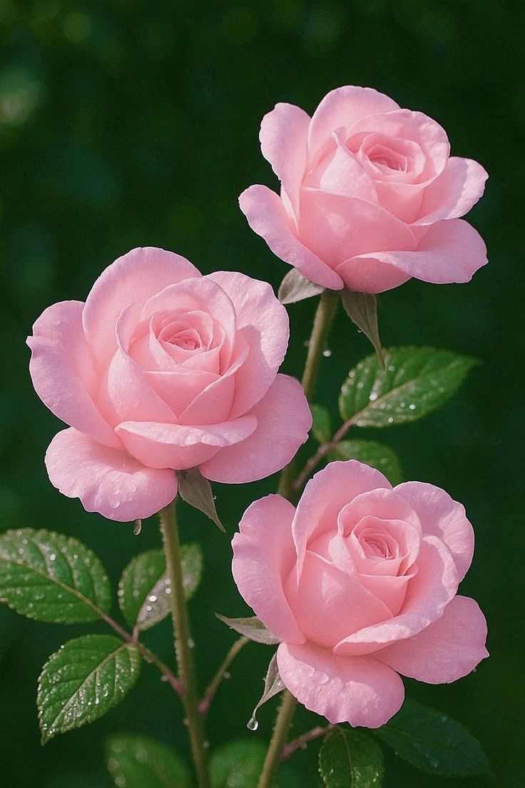 escape056's tweet image. 