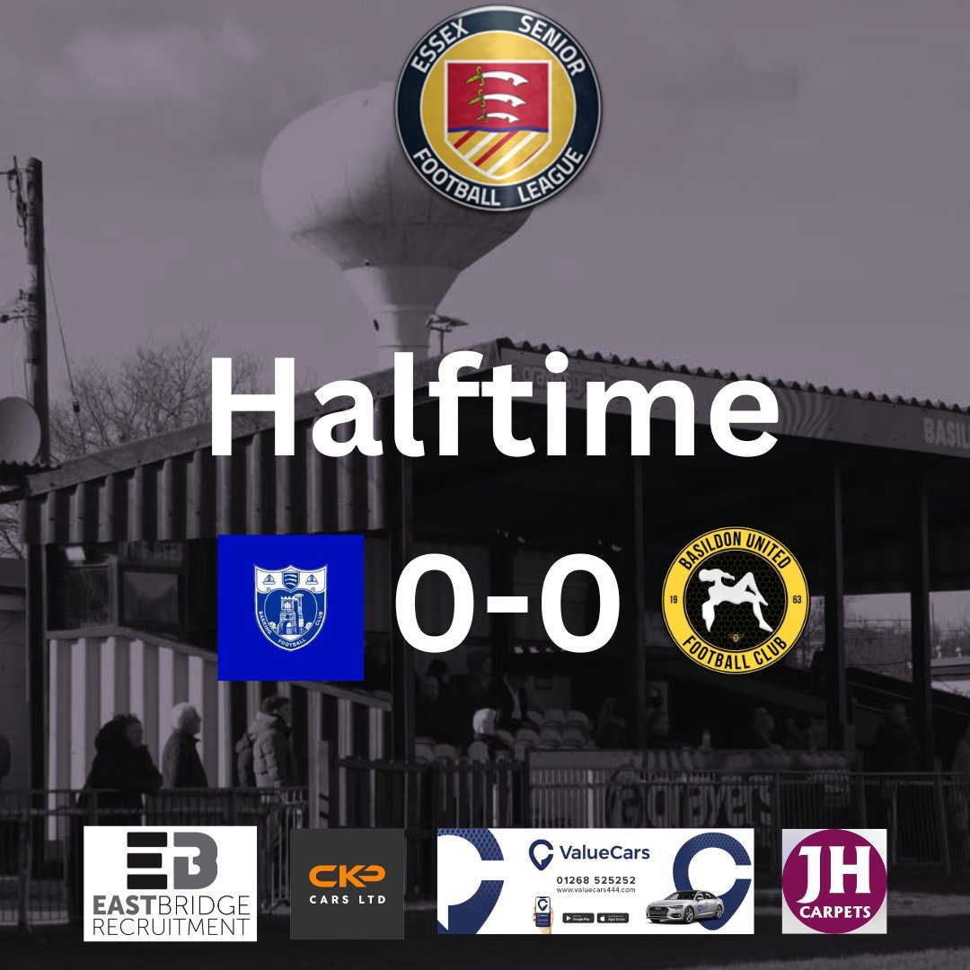 BasUtdFC's tweet image. Really positive 1st half from The Bee's with Nathan hitting the post, Samir having 2 good chances, need more of this in the 2nd half 馃悵馃煛鈿笍