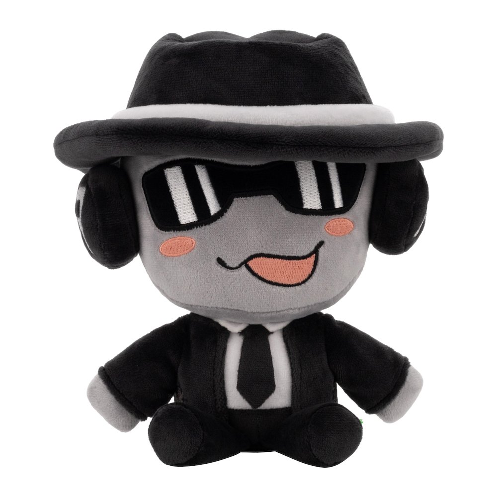 cyberinfection_'s tweet image. An item on toby's throne wishlist just got fully funded! (^ω^) chance plushie ^__^.
throne.com/luv4vixen