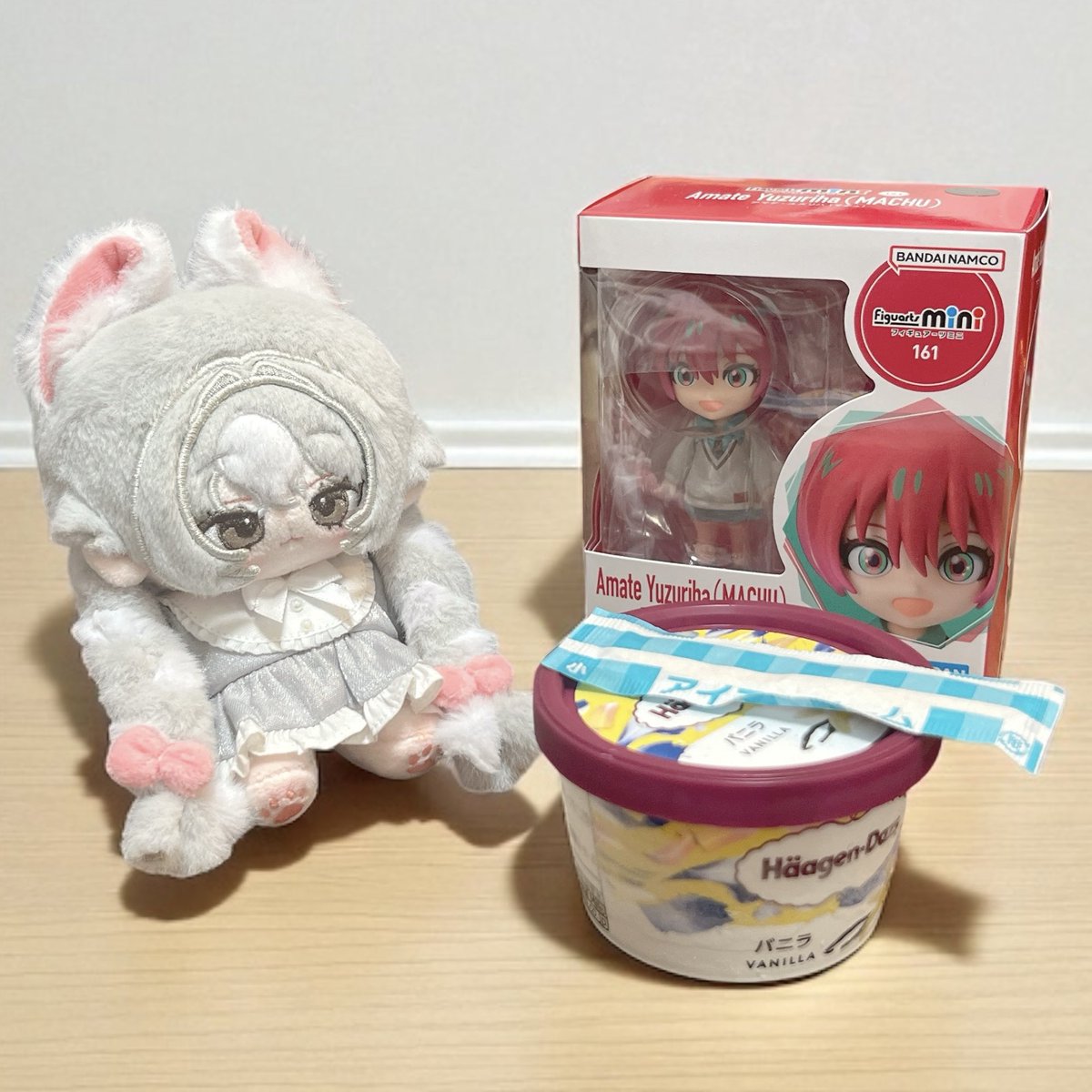 sakura_Enui's tweet image. 