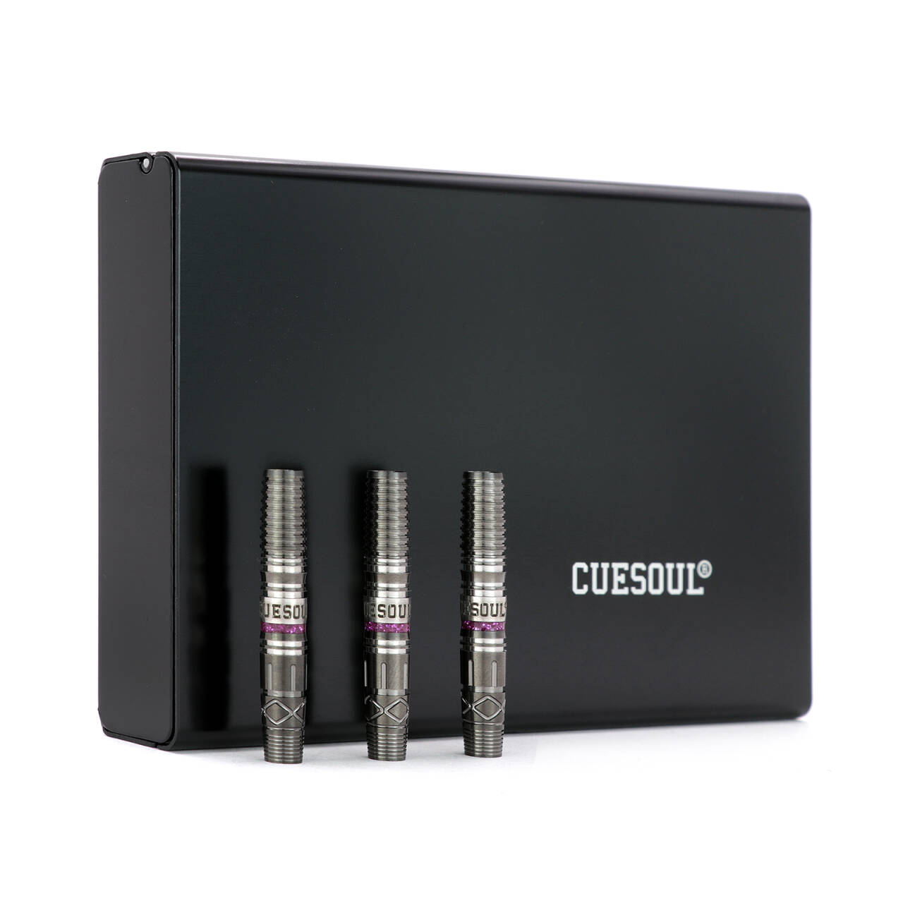 CUESOUL JAPAN(株) on X: 