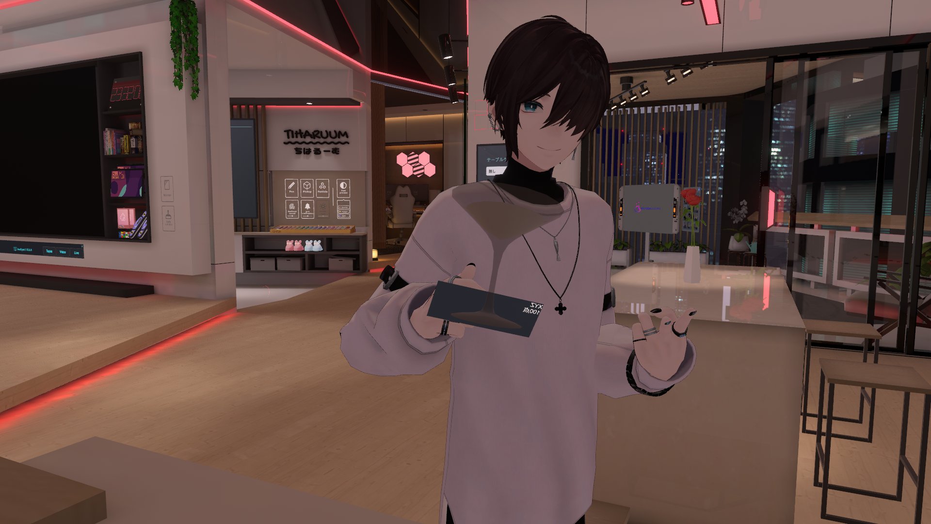 ティー on X: 