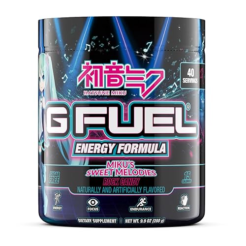 cyberinfection_'s tweet image. toby just received Hatsune Miku G Fuel Energy Formula from imperfectnore via throne! O(≧∇≦)O
throne.com/luv4vixen
