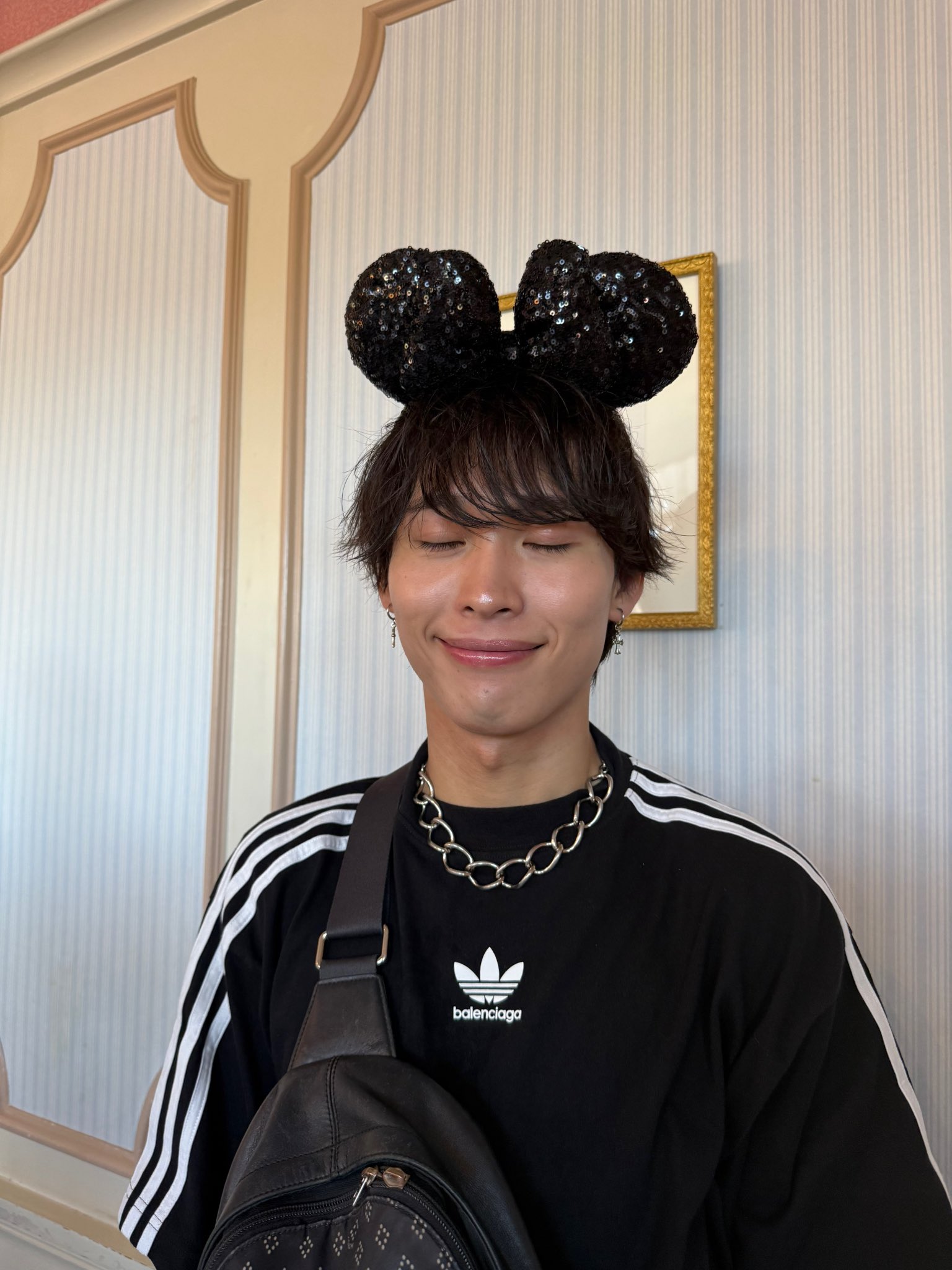 林 恭平/Kyohei Hayashi (@kyohei_0726) / X