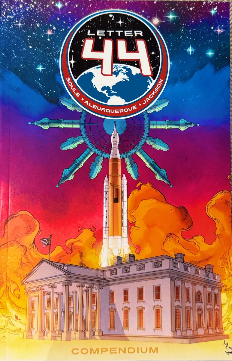 #NowAvailable
😎😎😎