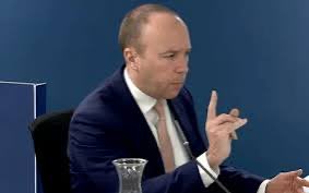 cleckylad's tweet image. I was in M&S the other day and 20 people shouted at me to feck off
Unfortunately they were customers