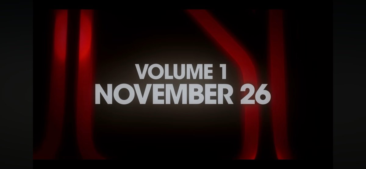 struniverse's tweet image. Stranger Things 5 premieres in 4 months
