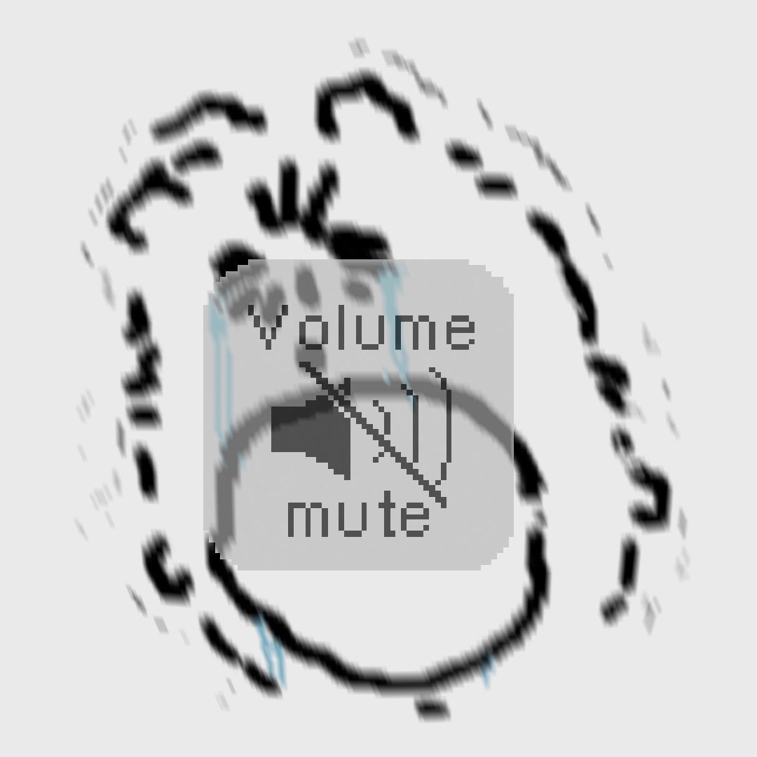 성게가 남자일 수 있는거냐고‼️‼️