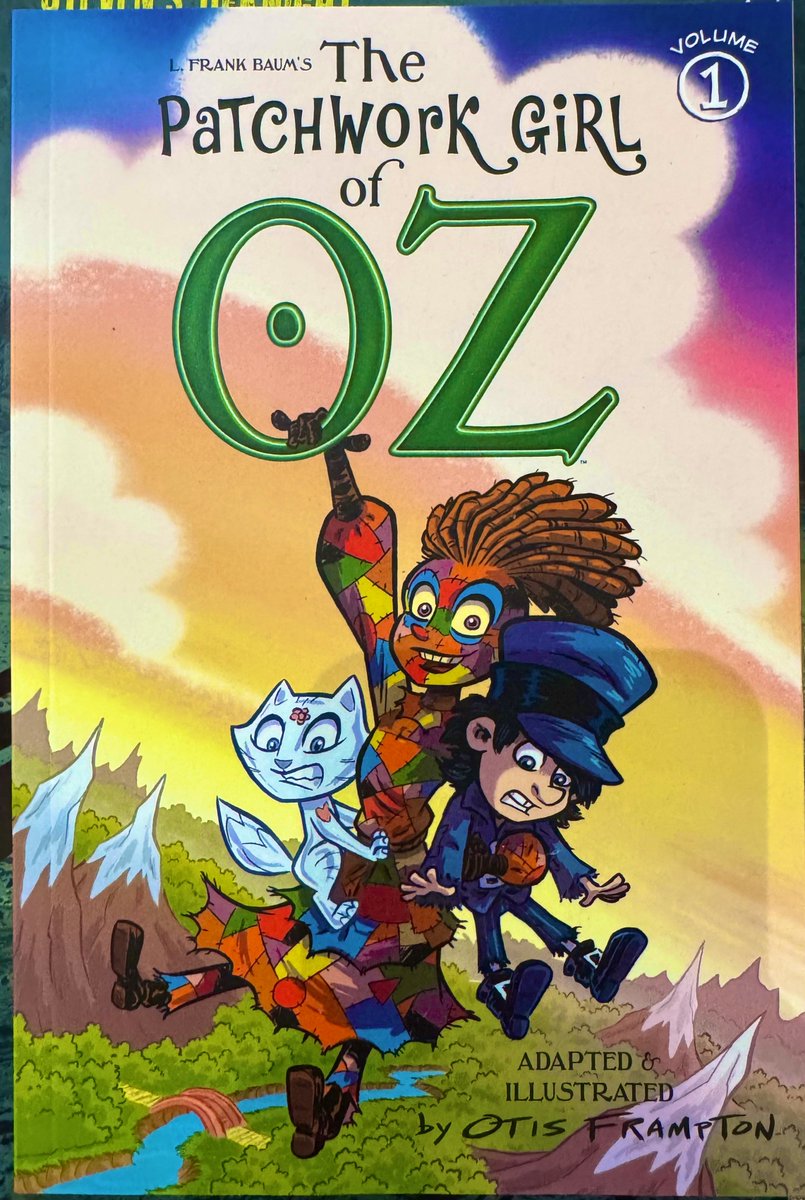 #NowAvailable
😍😍😍😍