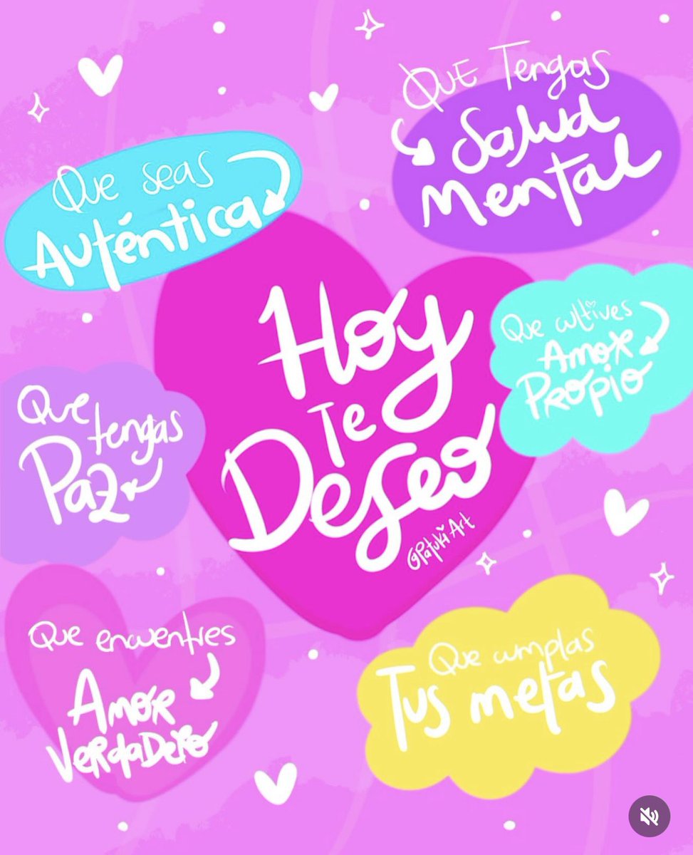 #FelizSábado