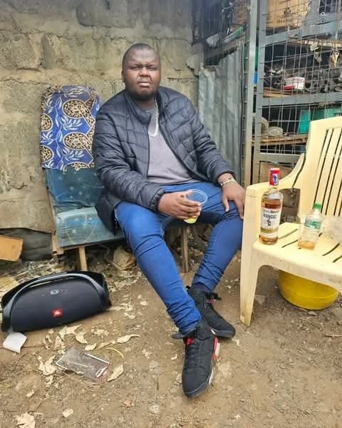 Zendaya kush (@kanyeki_ma16545) on Twitter photo 