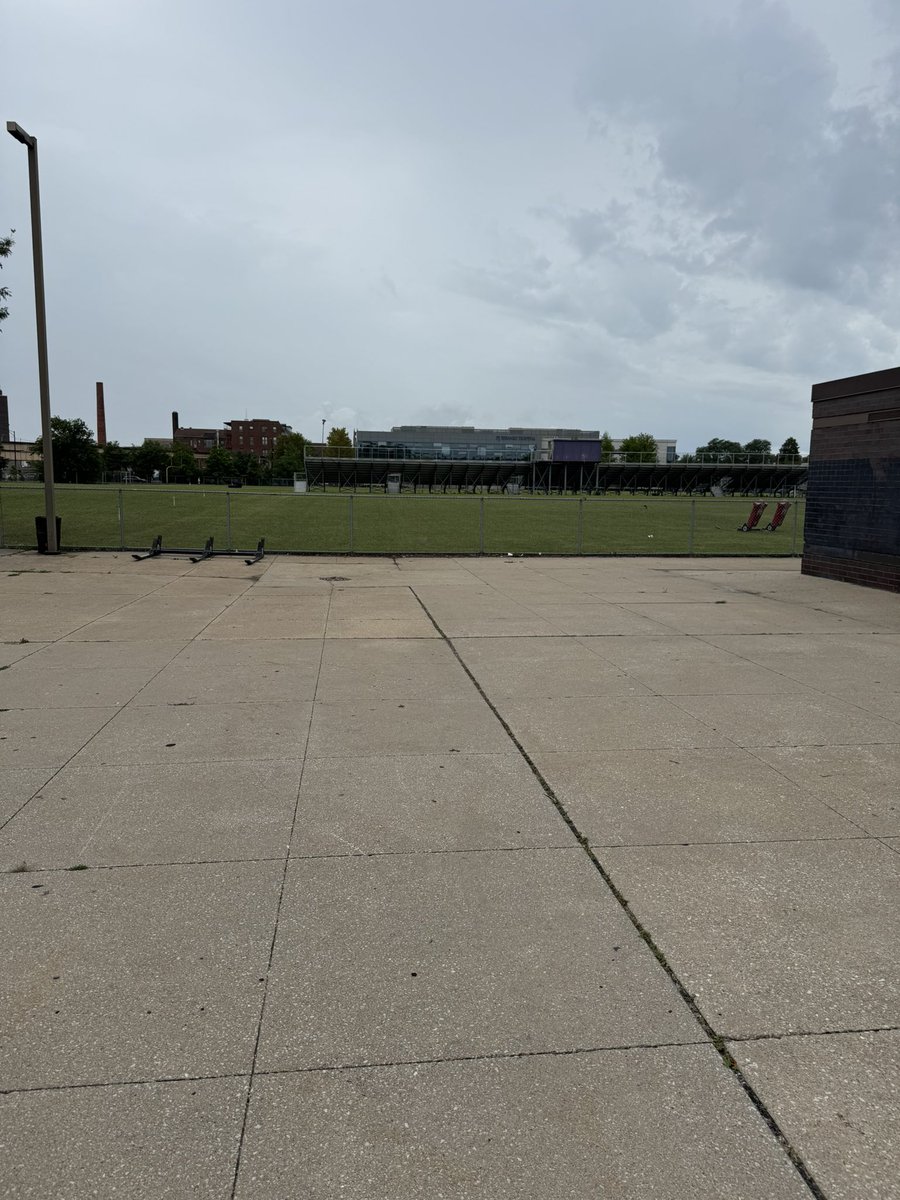 antp2g's tweet image. The before…