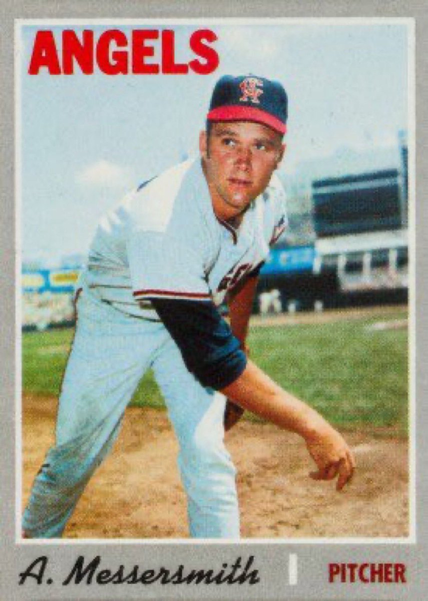 sigg20's tweet image. Athletes We Remember From The Past
#Angels #Dodgers #Braves #MLB #nostalgia