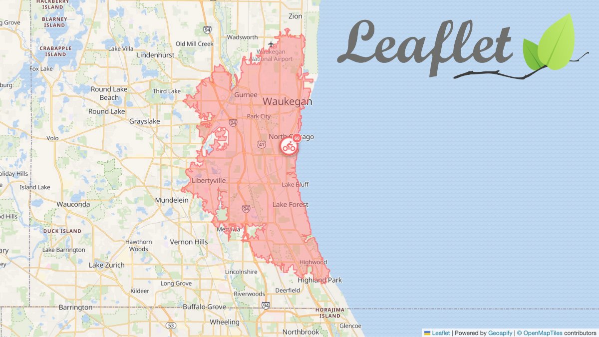 geoapify's tweet image. 🛠️ Want to build a time-radius map with @LeafletJS?

This open-source example shows how to:

✅ Use @Geoapify’s Isoline API
✅ Send travel time/distance requests
✅ Draw polygons on the map

Code 👉 github.com/geoapify/maps-…

#javascript #leafletjs #gis #isoline #webdev