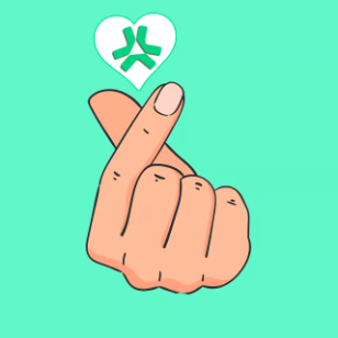 nathnnfts's tweet image. Gmabs ✳️
There's no meme, have a great weekend
Appreciate each and everyone of you
PS: Pivot to @AbstractChain