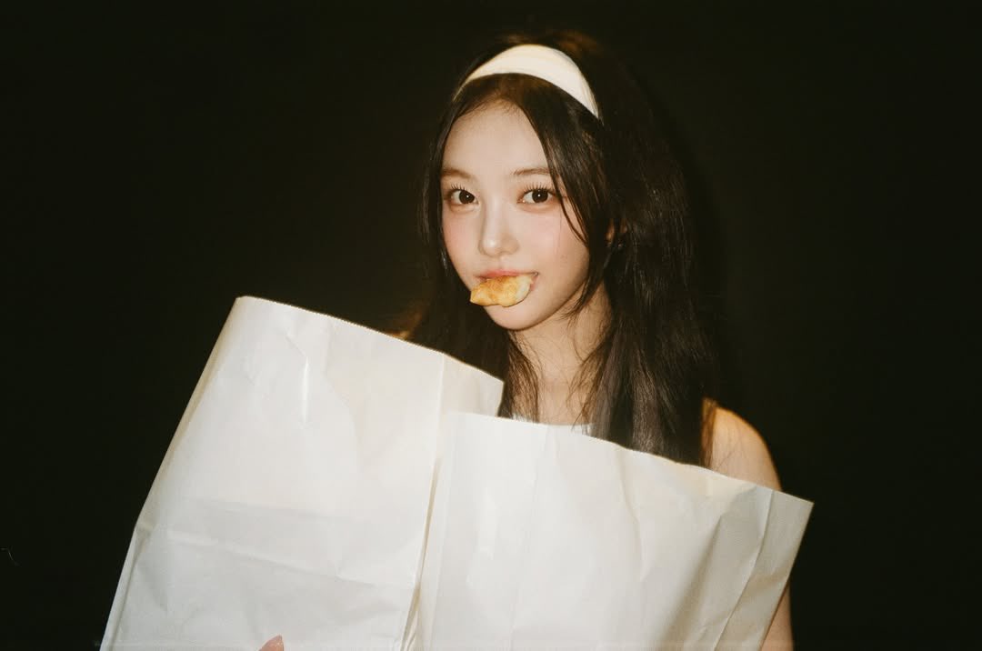 ͏͏͏͏ً tweet media