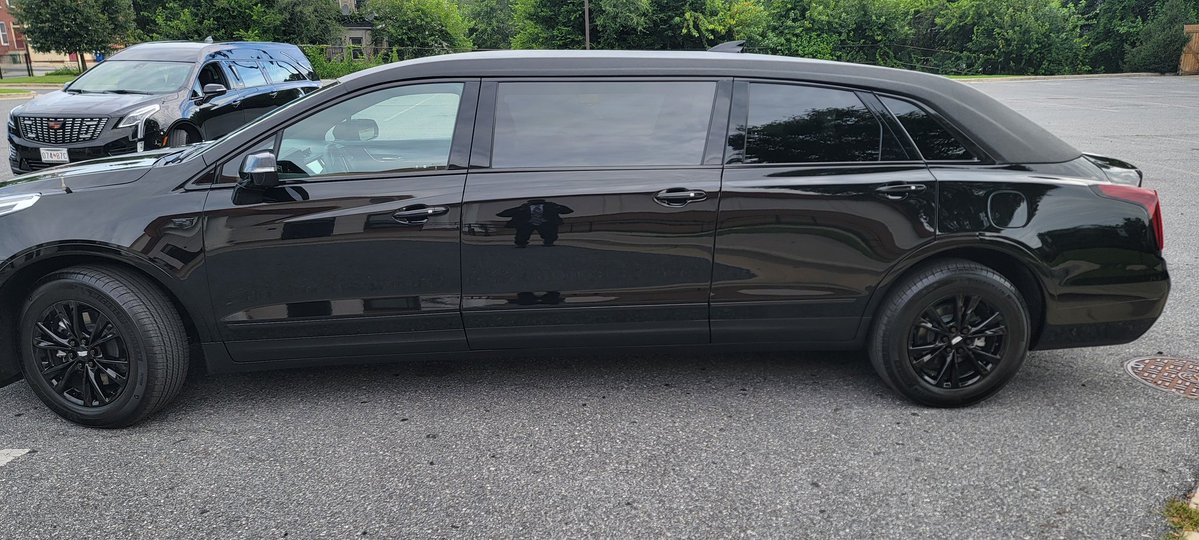 protecttaylor's tweet image. Workflow ride this morning
