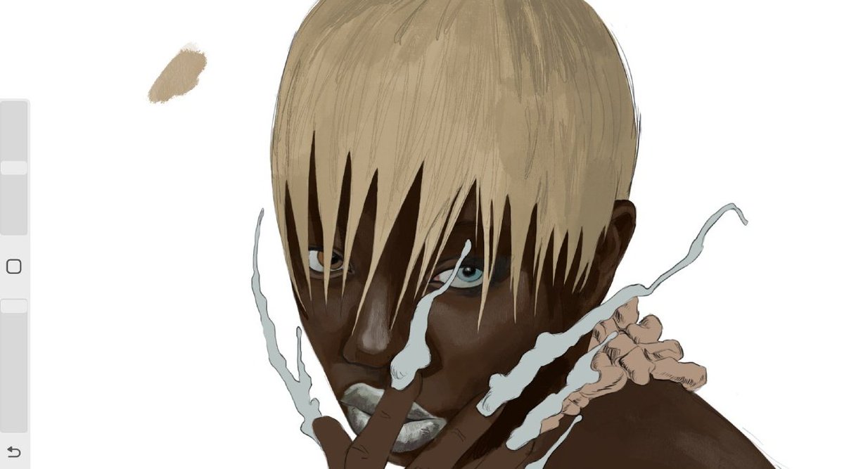 talkingshark98's tweet image. 