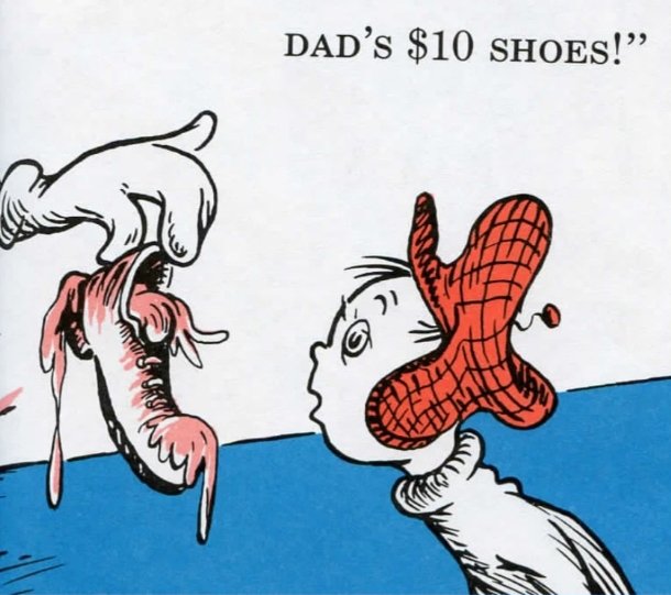 tepiedge's tweet image. i forgot that the kids have a dad