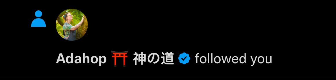 elite_gaming98's tweet image. Guys, Ive now won in life…..😮🤯😮🙌💜