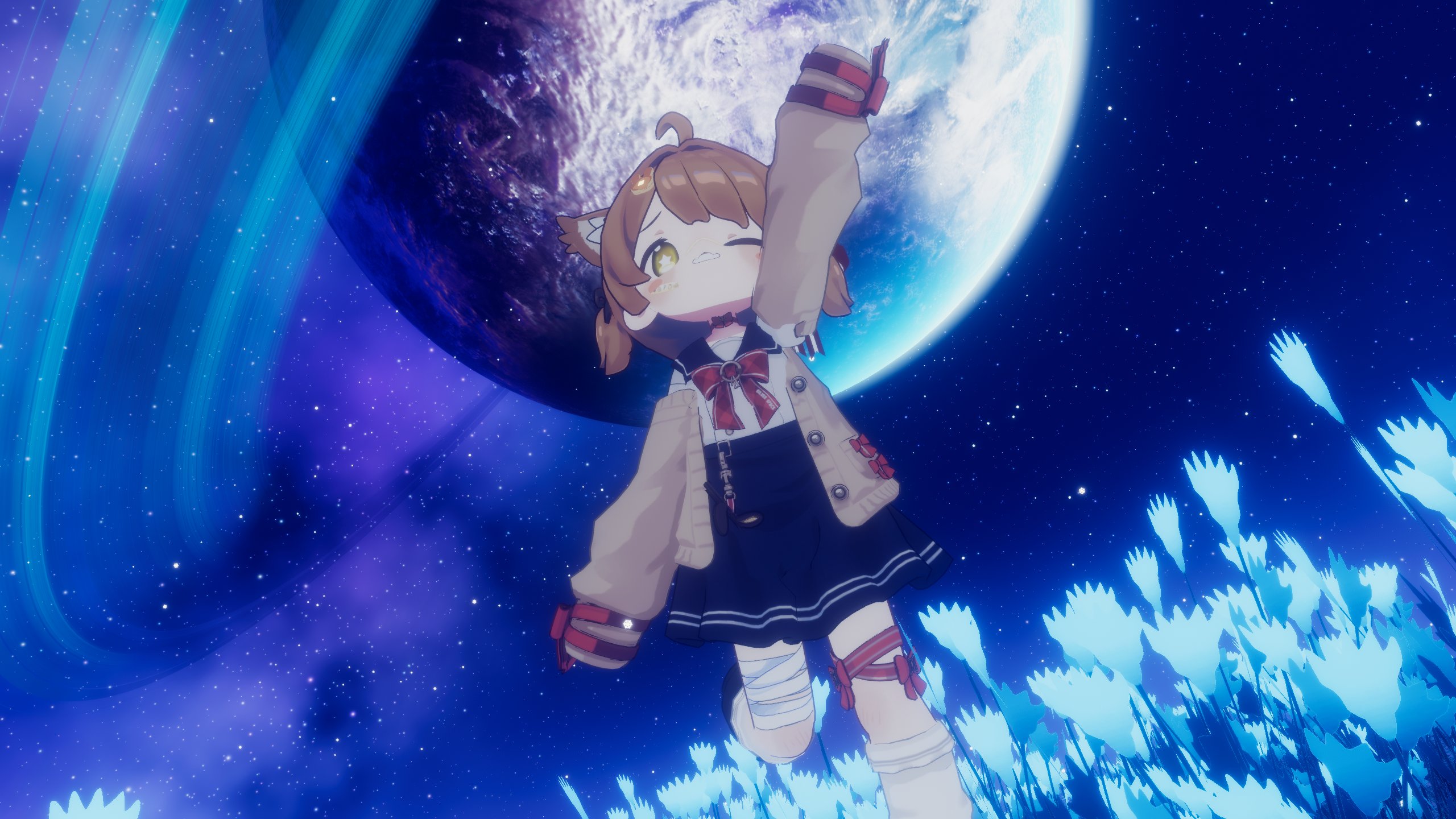 シッダールタ (@siddarruta_CGJ) / X