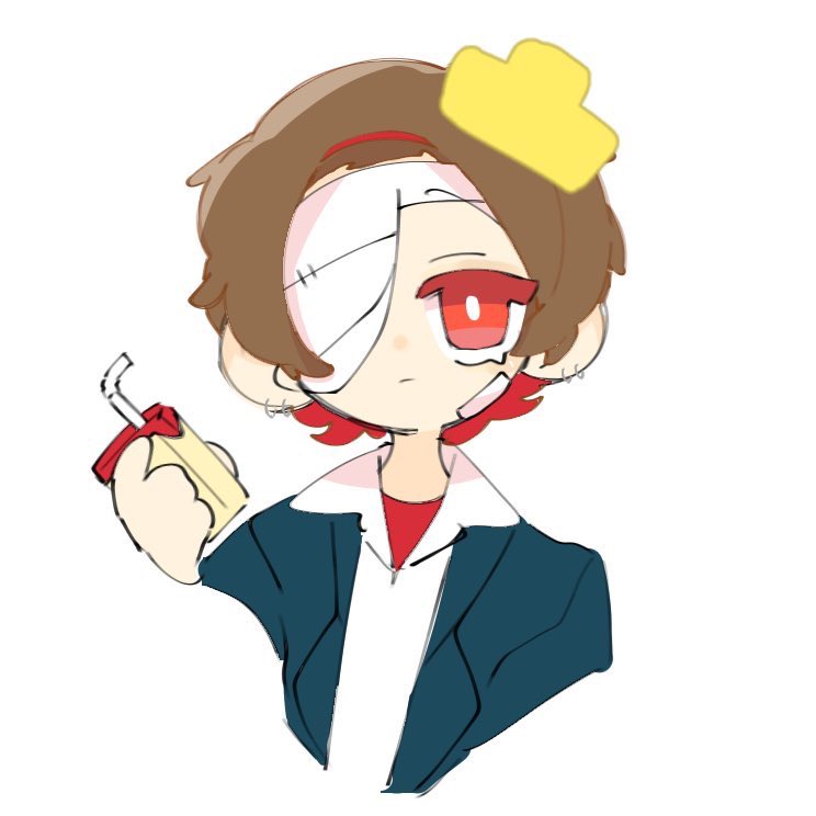 YukkuriFa's tweet image. GAL描いてよ