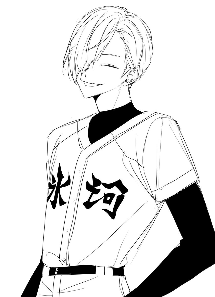 もち (@mochi__1110_) / X