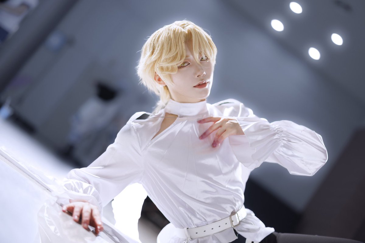 xiao_shortba0's tweet image. #ALNST #LUKA #에이스테
250720 서코 

📷@photo_hwang