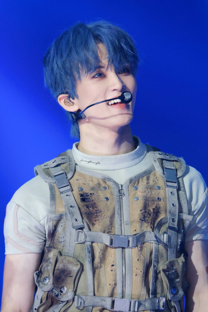 FairyBerryM's tweet image. 250726 SBS가요대전
#마크 #MARK #MARKLEE #NCT #NCTDREAM #NCT127