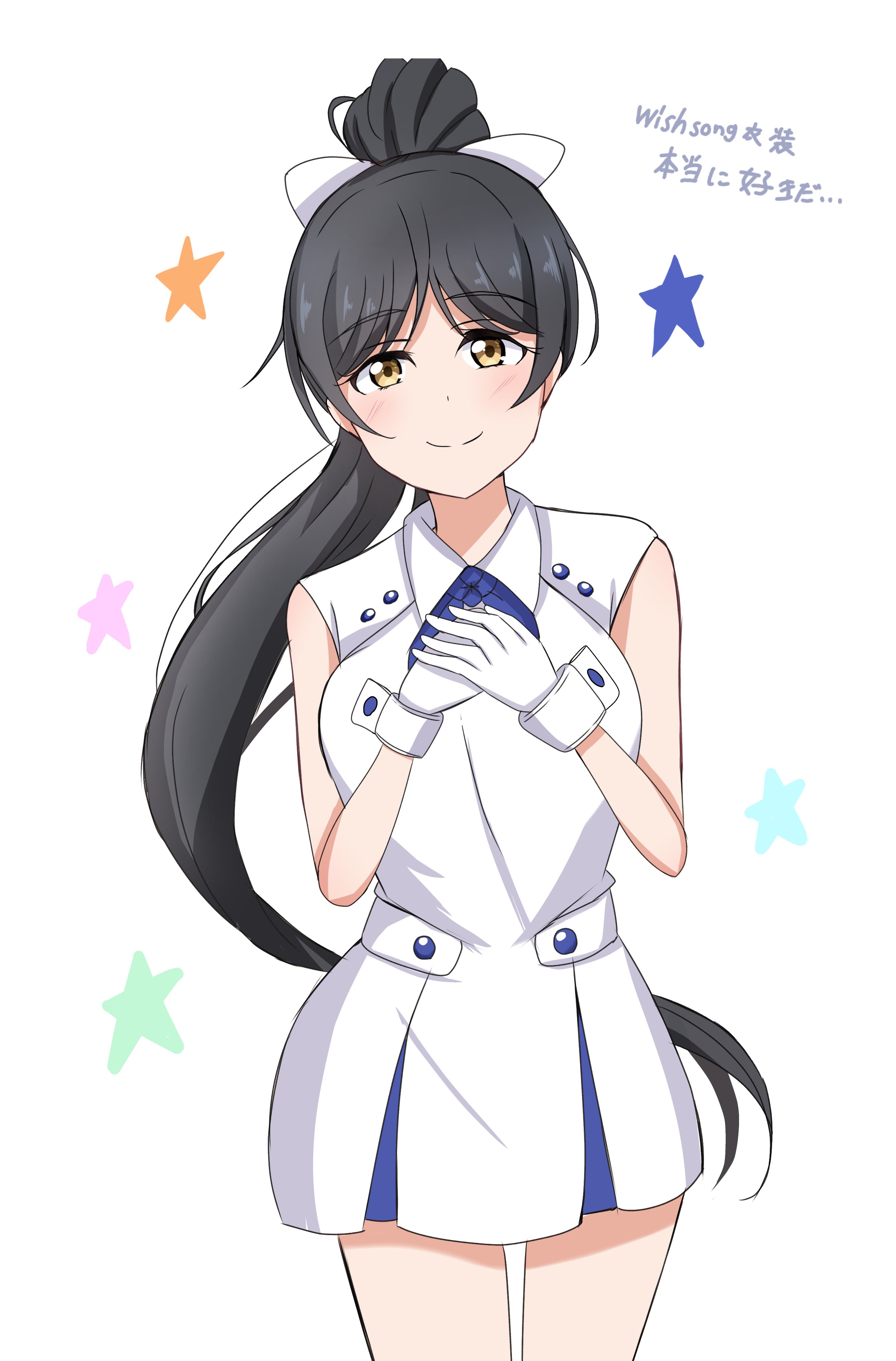 稀柚 ドクターマーチン Dr.Martens レディース ブーツ チェルシー