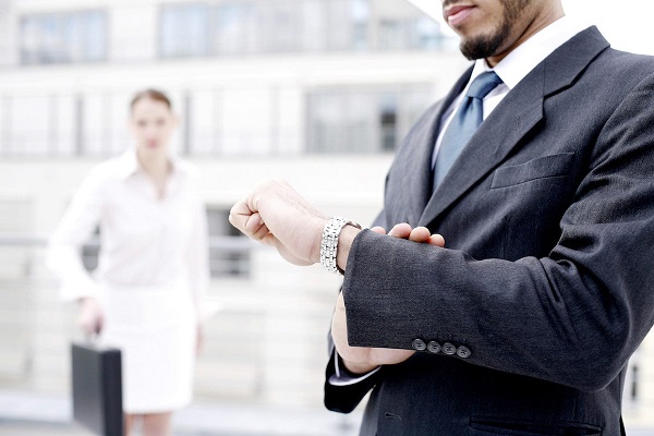 TheNationNews's tweet image. Seven habits of highly successful people thenationonlineng.net/seven-habits-o…