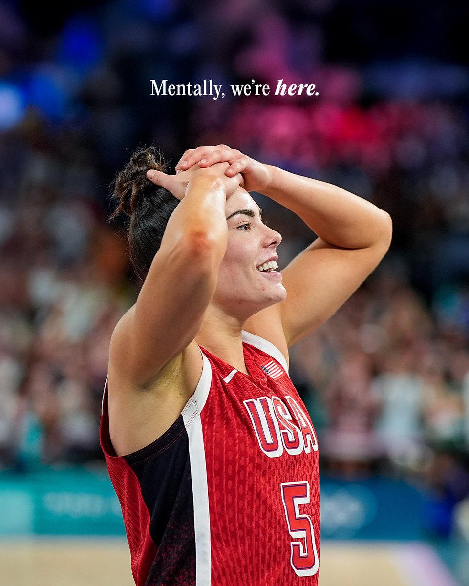 Oh how we miss you Paris 🥹🫶