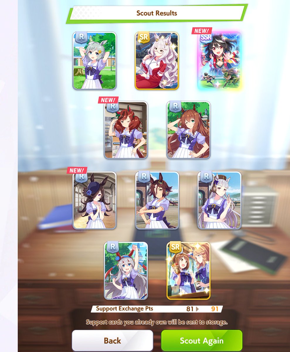 DogmanDusttin's tweet image. Holy crap I actually got one