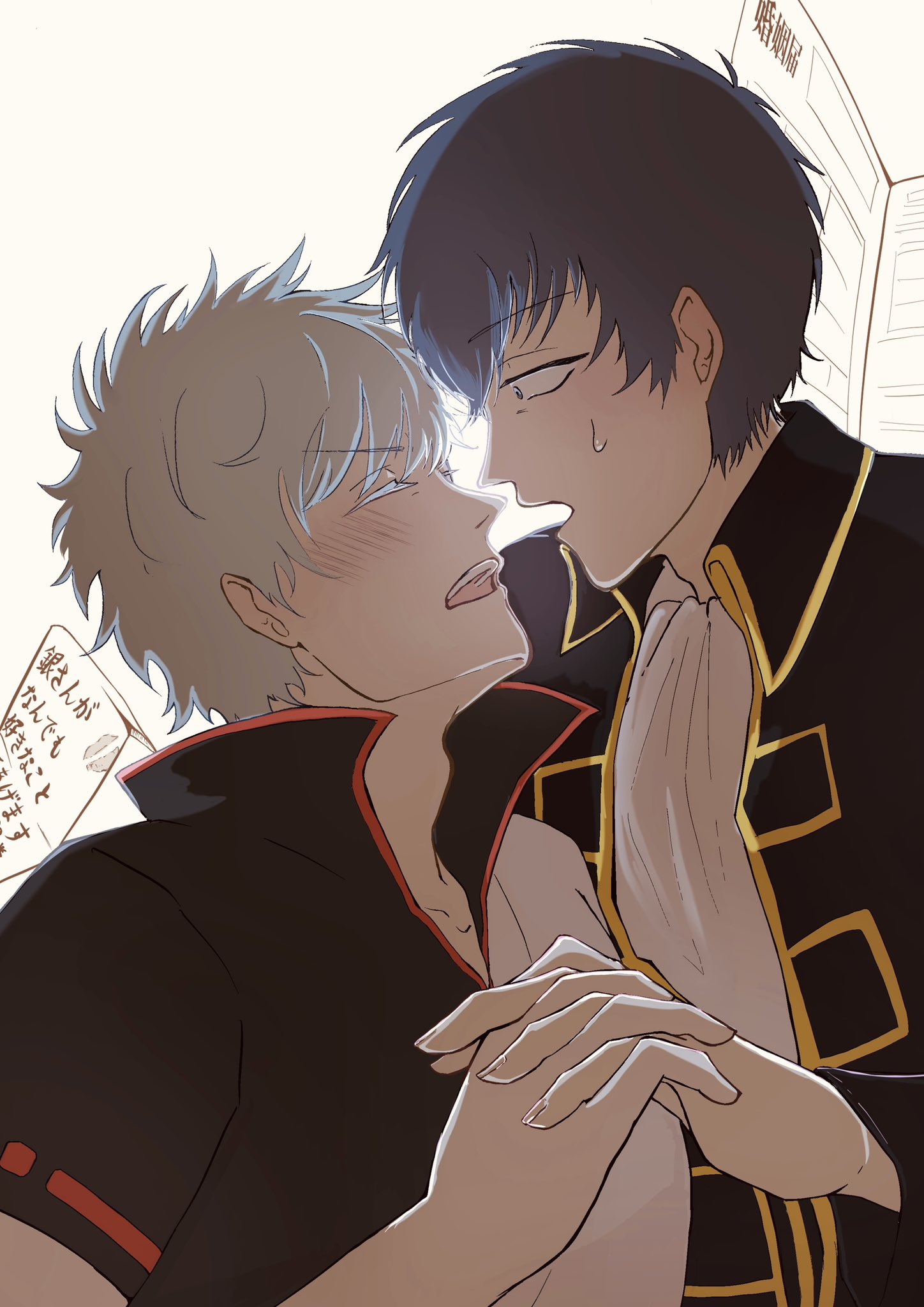 あきのページ 書き込みアダプター QW-4ZIF40/28: 開発ツール・ボード 秋月電子