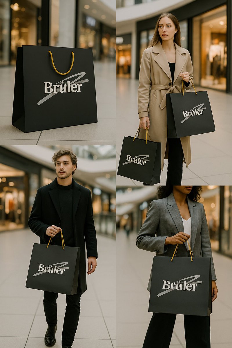 Elevate your training game with Bruler Clothing . Active designed for those who move with purpose and style.

From warm-up to wind-down, our gear delivers comfort, durability, and that clean, confident edge.

#Bruler  #TrainWithBrüler #FitInStyle #ActivewearReimagined #Move