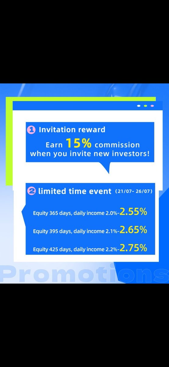 BuyasStore tweet picture