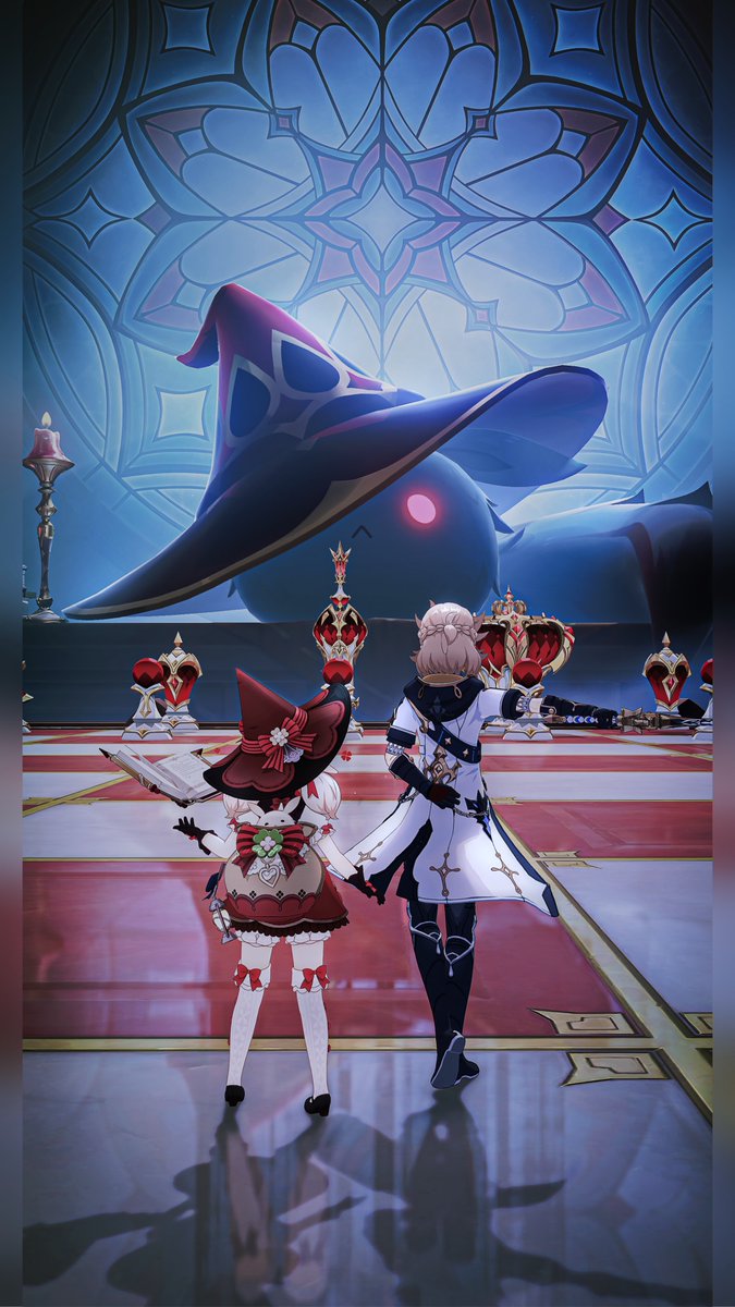 ユラ📸 tweet media