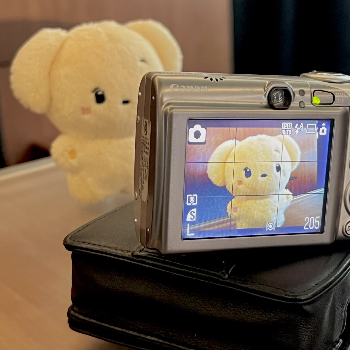 🐾엇띠 배송🐾

엇띠의 운송장 등록이 완료되어 월요일에 모두 배송 시작될 예정입니다 !
엇띠와 함께 즐거운 한 주 되시길 바랍니다🐕

📍 배송자명은 ‘로*스’로 조회될 수 있습니다(택배 대행사)

📦개봉 영상을 꼭 찍어주세요 ! 누락/불량 시 확인이 용이합니다 

기다려주셔서 감사합니다 💛