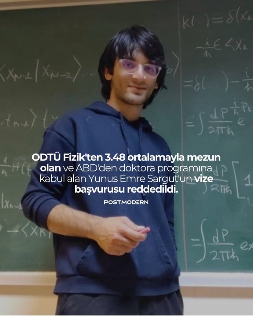 Gelinen nokta …