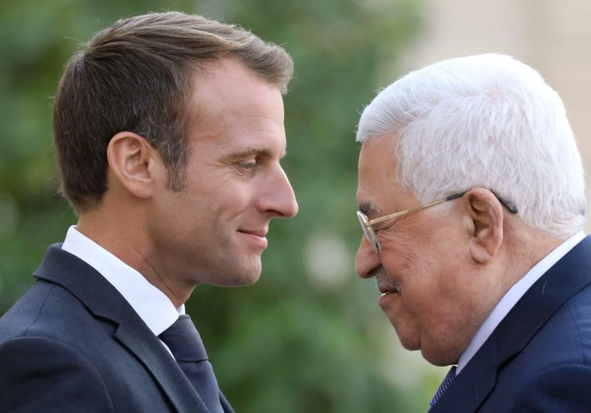 baskinfo's tweet image. EEUU: ES IRRESPONSABLE RECONOCER EL ESTADO PALESTINO
baskinfo.blogspot.com/2025/07/eeuu-e…