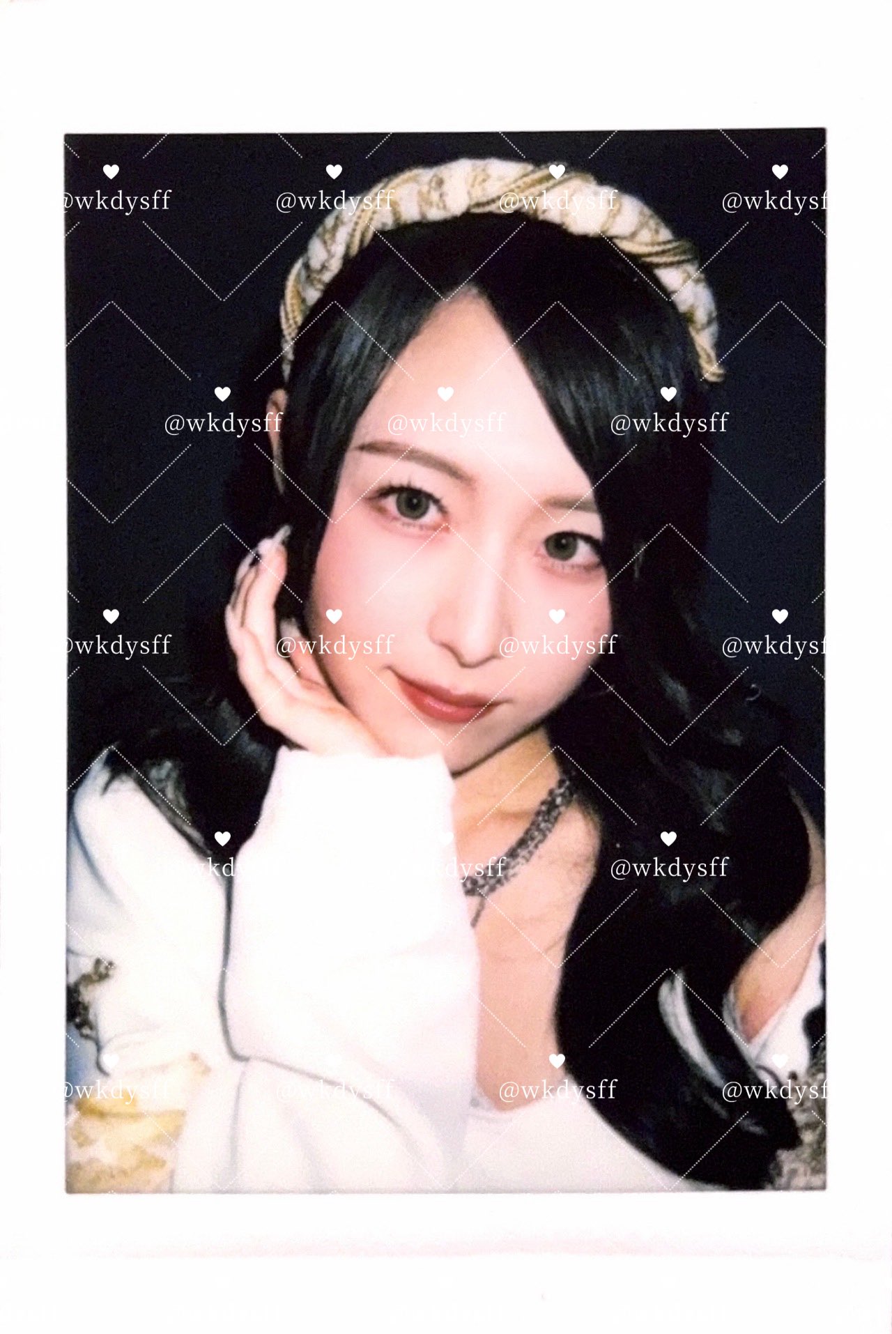 島村嬉唄生誕2025 ロングTシャツ 島村嬉唄 生誕祭2025 ロングTシャツ - メルカリ