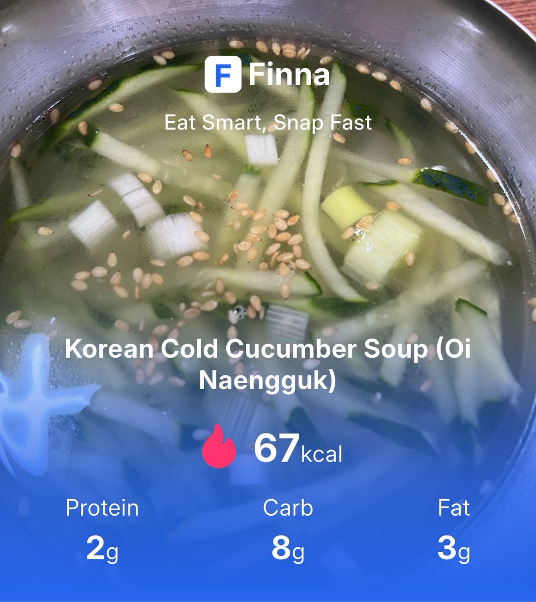 radenpush's tweet photo. #Finna #GetFinna #AskFinna #HealthWithFinna 26-5 https://t.co/0I16YlsAQ0