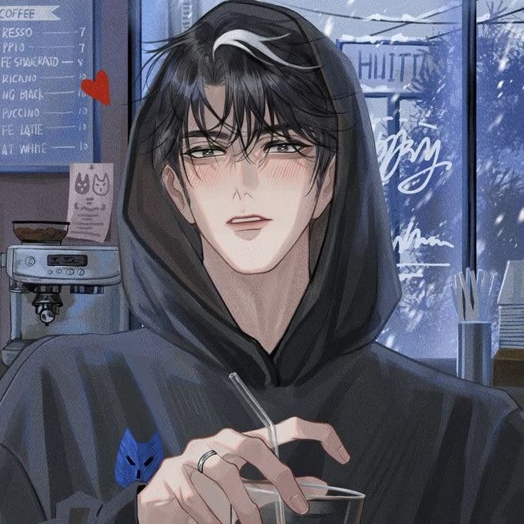 sodebluj's tweet image. Goodnight I will be sleeping to my bl